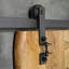 Bethania Retro Door Accessory