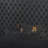 Tennison 1 Panel Iron Fireplace Screen-1151639492