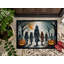 Werewolves Spooky _2280-1577506942