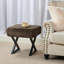 Repose-pieds standard large 19 po Kabria-383315942