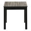 Ensemble de tables basses 3 pièces Brudan-780596139