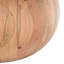 Gabribella Solid Wood Coffee Table-31907366