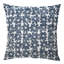 Daisy Performance Square Pillow Cover & Insert-92427820-92427817