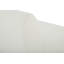 Chaise longue rembourrée Jainie-222989279-222989278