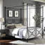 Lit d’auvent Berkey-1154802518-1154802519