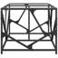 Akiel Coffee Table-2116962648-2116962645
