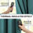 Timiko Blackout Thermal Insulated Curtain Panel-57577558-1149741