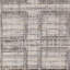Tapis Howden-1764260674