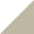 Blanc / Taupe