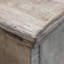 71.5'' Sideboard-976406956