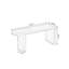 Bureau en bois massif Burlywood-2022774544-2022774547