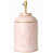  Pale Pink selected