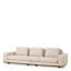 Aurora Sectional