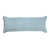 Corydalis Blue/Light Blue is out of stock selected