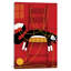 Enough by Terry Runyan - No Frame Gallery-Wrapped Canvas Giclee on Canvas-41185840