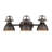 Drakeford Vanity Light-1251185178-1279130074-1327288832