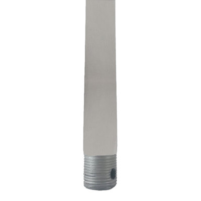 Modern Forms Ceiling Fan Downrod