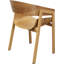 Biarritz Armchair