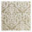 Jacquard Shower Curtain