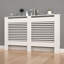 Jebediah Radiator Cover-1739106006