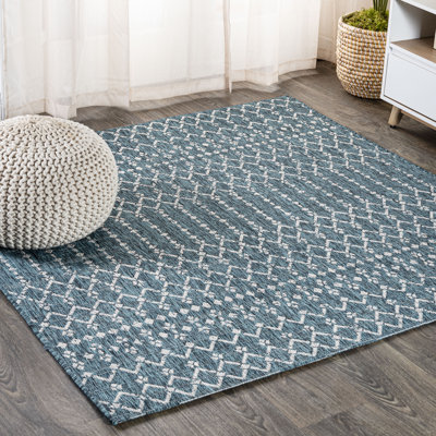 Tapis d'intérieur / extérieur Crompton