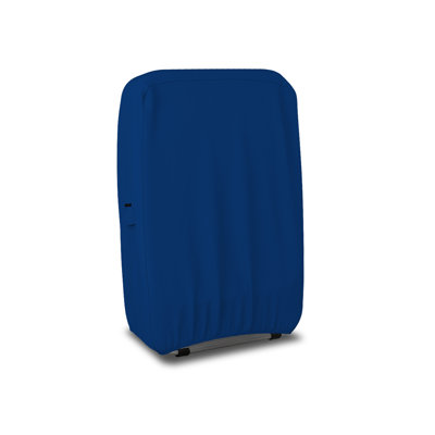 Housse de chaise pliante et résistante pour l'extérieur, résistante aux rayons UV