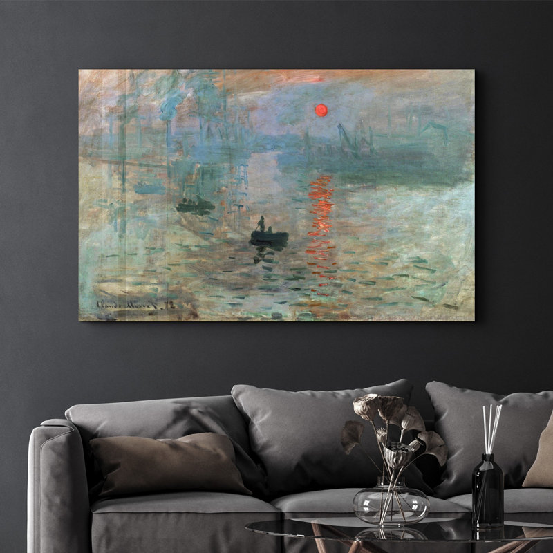 Elegant Tempered Glass Wall Art Painting, 18.1 x 28.3 inches | 100% Tempered Glass, Thickness: 0.16 inches | UV Printed for Vibrant Colors & Durability | Perfect for Home Decor & Modern Aesthetics