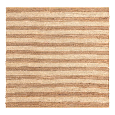 Mascud Striped Indoor Rug