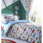 Judge Room Darkening Curtain Panel Pair-992361612