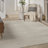 Tristano Abstract Indoor Rug-1696044592
