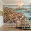 Décoration murale murs muraux muraux amovibles-1274589437-1274589438