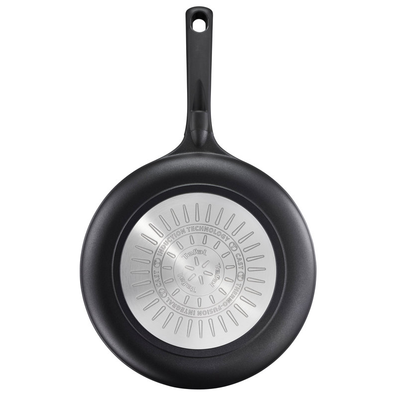 Trattoria Pro Non-Stick Skillet