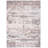 Aston Performance Abstract Rug-1991491234