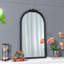 Miroir décoratif Langosta Bingley-928604263-928604260