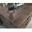 Table basse avec rangement Gilud-1007771763