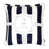 Navy is out of stock