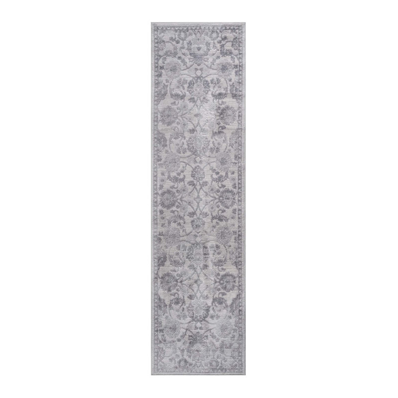 Tapis Milchan, Tapis de couloir 2 pi x 8 pi