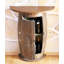 60cm Bar Cabinet-97771087