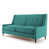 Turquoise is out of stock