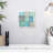 Overlap I-707003144