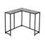 Table d'appoint, console-1446619487