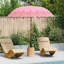 Beach Parasol-1554093419-1554093334