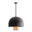 Giraldo 1 - Light Pendant