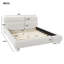Lit tapissier Krasnoff-1281088006
