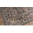 Rosemarie Oriental Indoor Rug-154271712