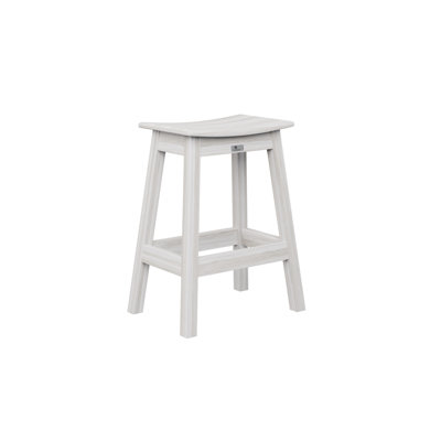 Tabouret de comptoir berlinois Berlin