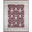 Oriental Area Rug-70212502