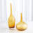 Pinnacle Bottle-Tall-101055625