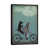 Black Framed is unavailable