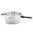 Vitavit® Premium Stovetop Pressure Cooker-70749615